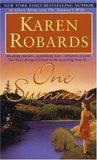 One Summer by Karen Robards One Summer by Karen Robards