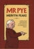 Mr. Pye (Hardcover)
