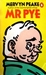 Mr Pye (Paperback)