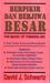 Berpikir dan Berjiwa Besar (Softcover)
