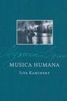 Musica Humana