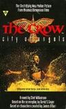 The Crow: City of Angels