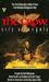The Crow: City of Angels