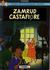Zamrud Castafiore (Les Bijoux de la Castafiore, Kisah Petualangan Tintin)