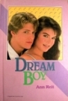 Dream Boy Dream Boy