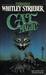 Catmagic