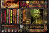 Shelf Life by Greg Ketter