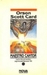 Maestro Cantor (Hardcover)