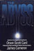 The Abyss (Hardcover)