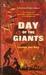 Day of the Giants