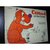 Clifford at the Circus (Paperback)