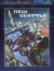 New Seattle Sourcebook (Shadowrun)