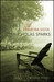 À Primeira Vista (Paperback)