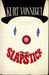 Slapstick, or Lonesome No More!