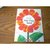 Tiny Seed (Paperback)