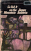 Go Tell It on the Mountain (Dell Paperbacks)