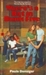 There's A Bat In Bunk Five (Hardcover)