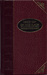 Hinds' Feet on High Places (Hardcover)