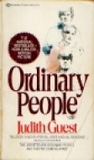 Ordinary People Ordinary People