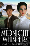 Midnight Whispers Midnight Whispers