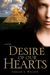 Desire of Our Hearts