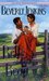 Belle and the Beau (An Avon True Romance, Book 2)