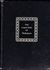 The Complete Works Of Shakespeare by William Shakespeare The Complete Works Of Shakespeare by William Shakespeare