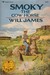 Smoky, the Cow Horse (Paperback)