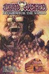 Deadworld: Requiem for the World