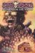 Deadworld: Requiem for the ...