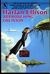 Approaching Oblivion (Paperback)