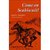 Come on Seabiscuit!