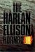 The Harlan Ellison Hornbook