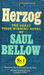 Herzog (Paperback)