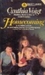 Homecoming (Tillerman Family, #1)