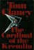 The Cardinal of the Kremlin (Jack Ryan, #4)