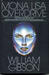 Mona Lisa Overdrive (Bantam Spectra Book)