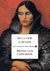 Monna Lisa Cyberpunk (Paperback)