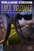 Luce virtuale (Paperback)