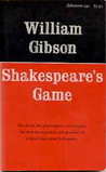 Shakespeare's Game Shakespeare's Game