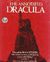 The Annotated Dracula