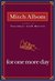 For One More Day (Paperback)