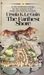 The Farthest Shore (The Earthsea Cycle, #3)
