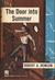 The Door Into Summer (Hardcover)