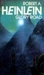 Glory Road