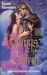 Wings of the Storm by Susan Sizemore Wings of the Storm by Susan Sizemore