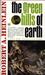 The Green Hills of Earth (Paperback)