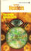 The Green Hills of Earth (Future History 2)
