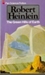 The Green Hills of Earth (Paperback)