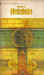 The Man who Sold the Moon (Paperback)